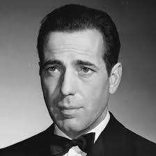 bogie